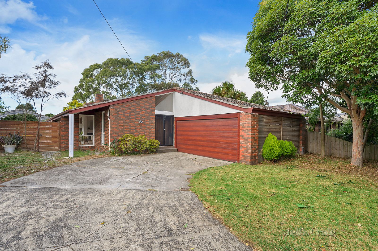 72 Capital Avenue, Glen Waverley VIC 3150, Image 0