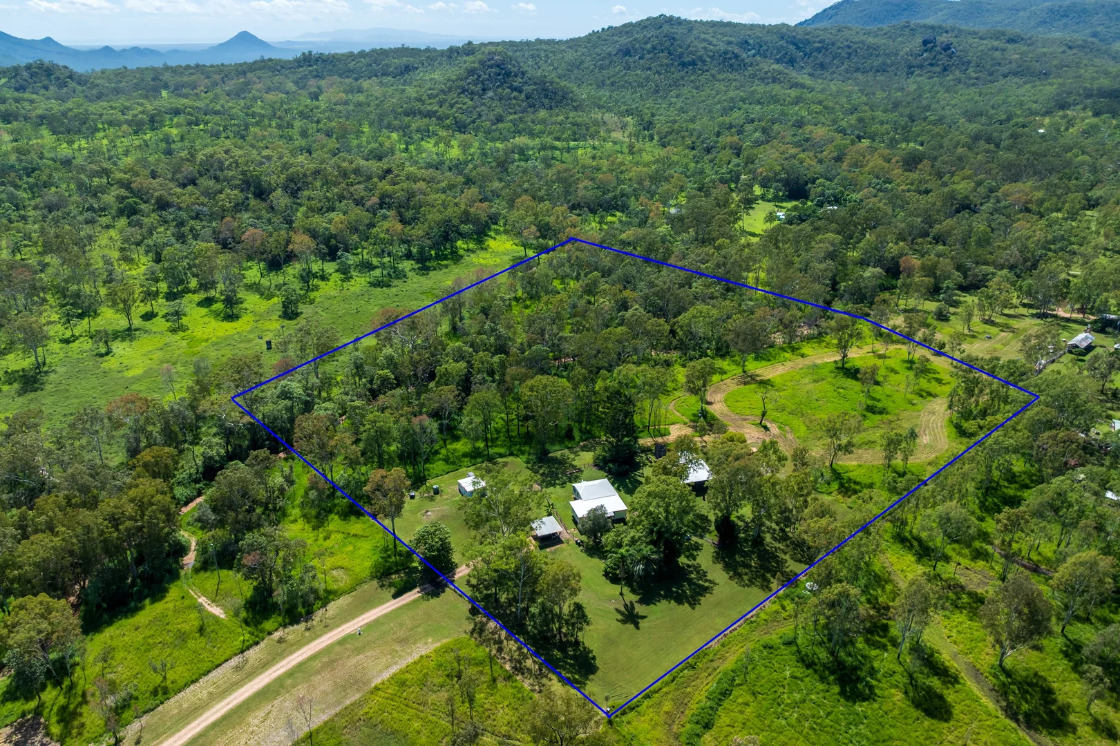 Additional image 18 of 3353 Hervey Range Road, Hervey Range QLD 4817