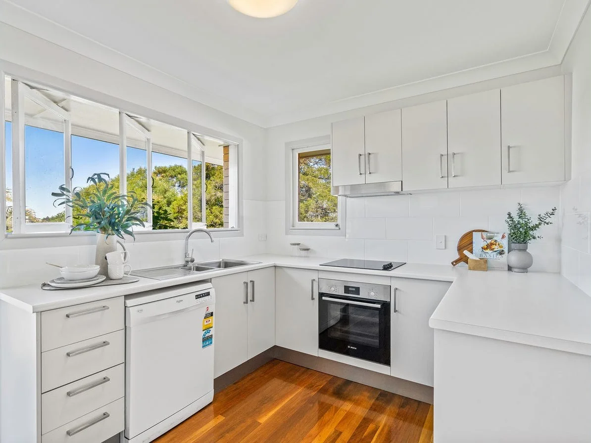 Additional image 3 of 2/50 Barbigal Street, Stafford Heights QLD 4053