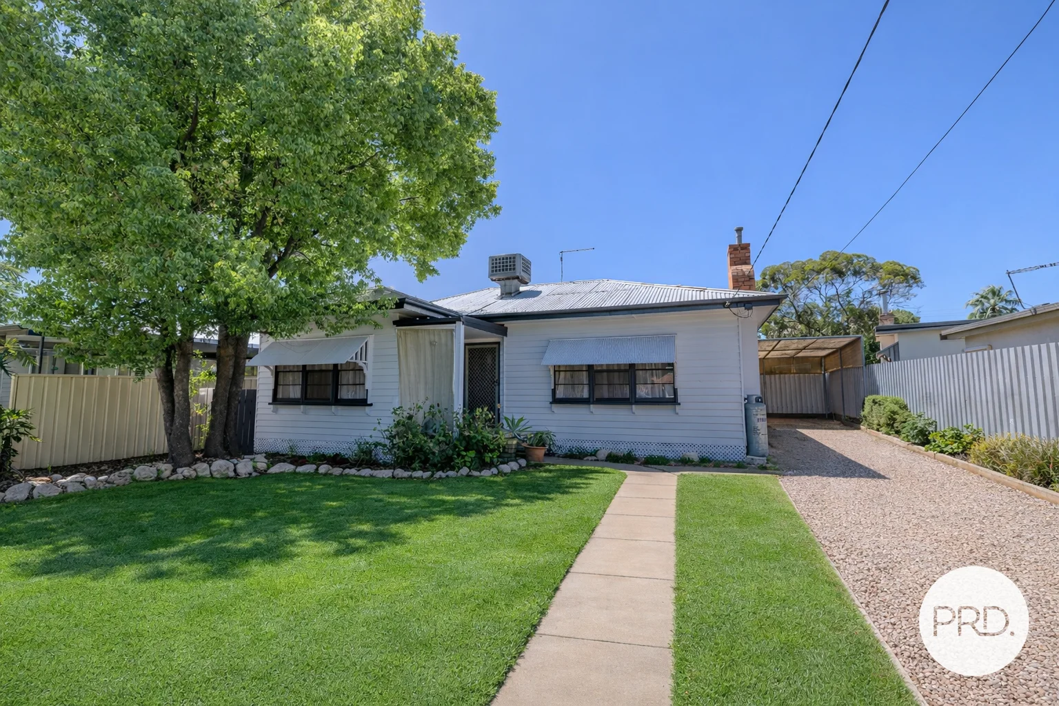 Additional image 2 of 210 Twelfth Street, Mildura VIC 3500