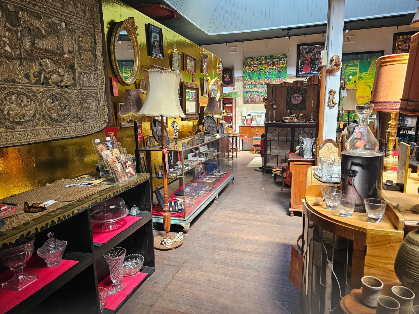 Additional image 10 of 88 Massingham Street, Kellerberrin WA 6410