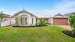 Picture of 9 Finchley Avenue, MEADOW SPRINGS WA 6210