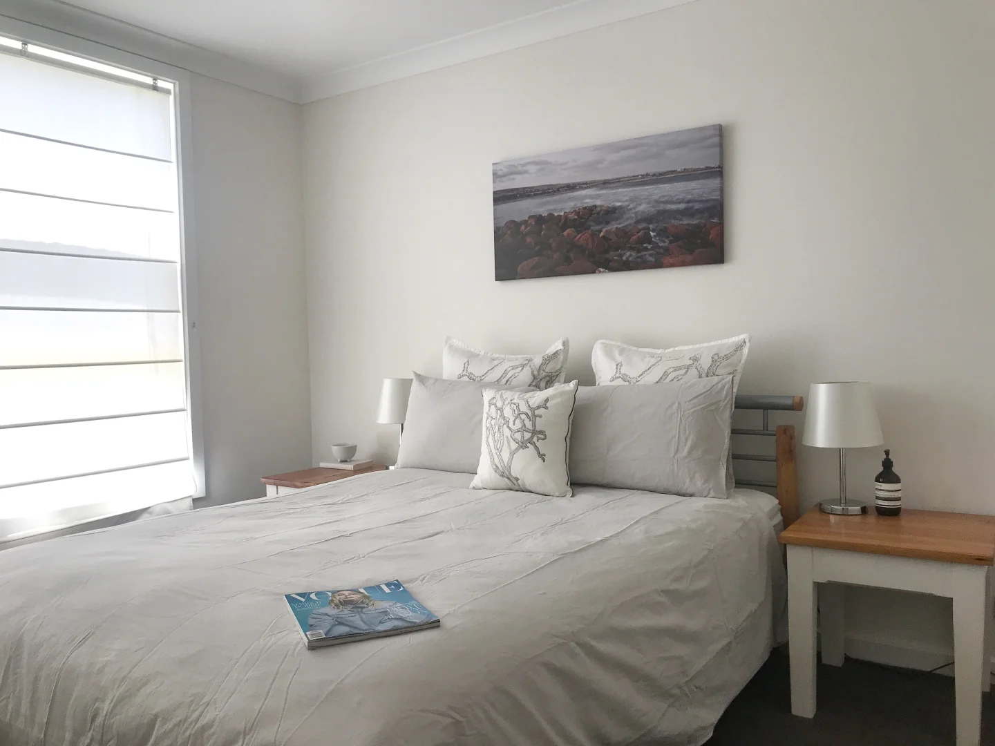 Additional image 18 of 5 Glen Allen Road, Middleton SA 5213