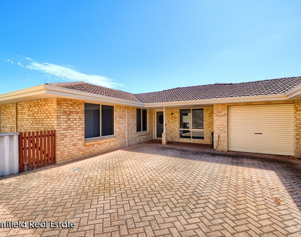 2/45 Premier Circle, Spencer Park WA 6330