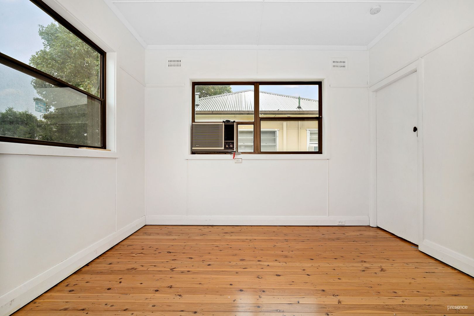 32 Penman Street, New Lambton NSW 2305 House For Rent Domain