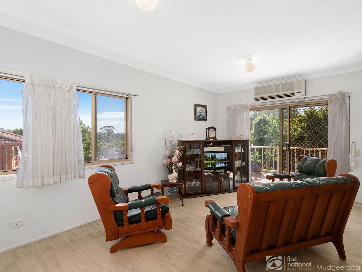 104/53 Old Coach Road, Tallai QLD 4213, Image 2