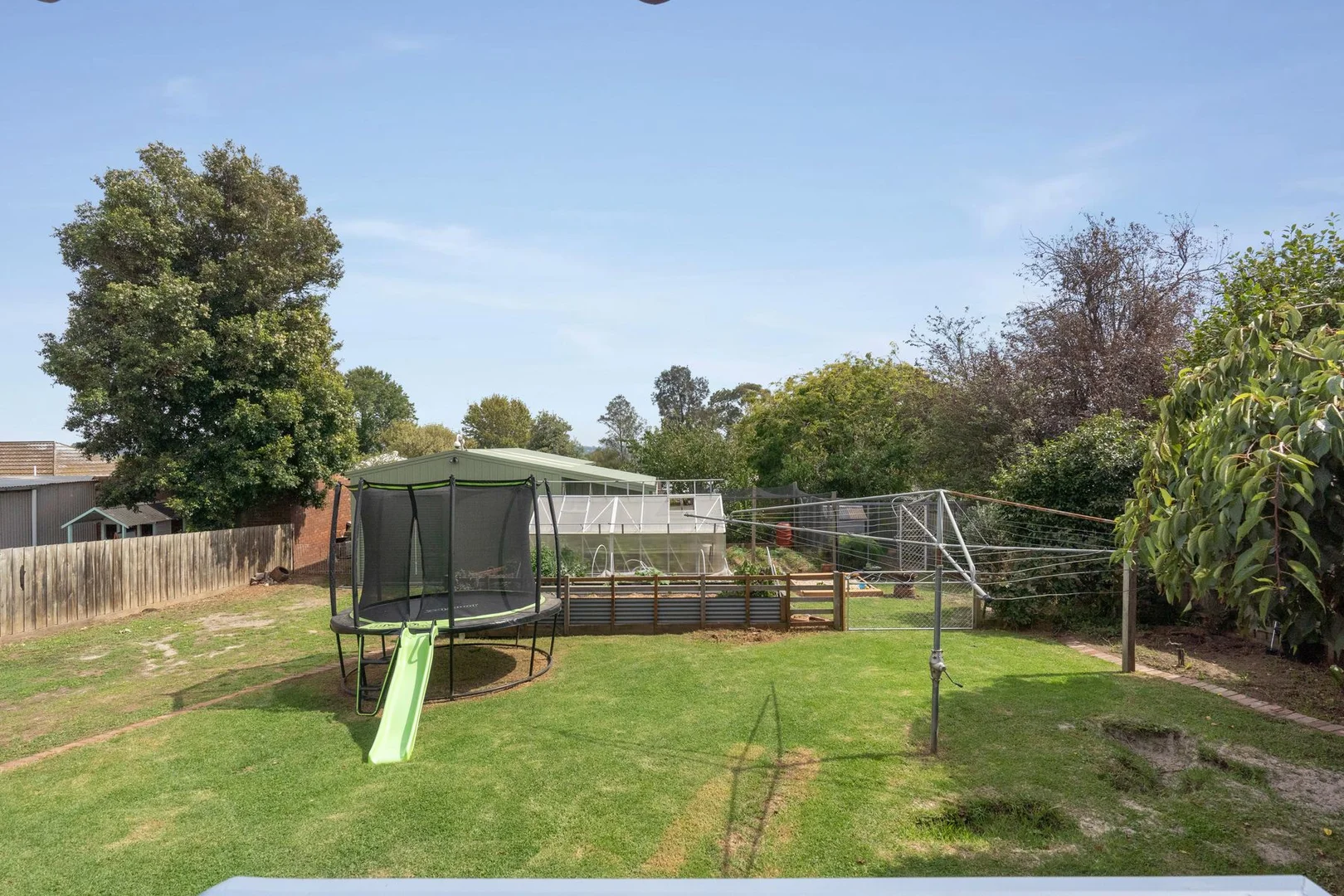 Additional image 15 of 9 Russell Street, Drouin VIC 3818
