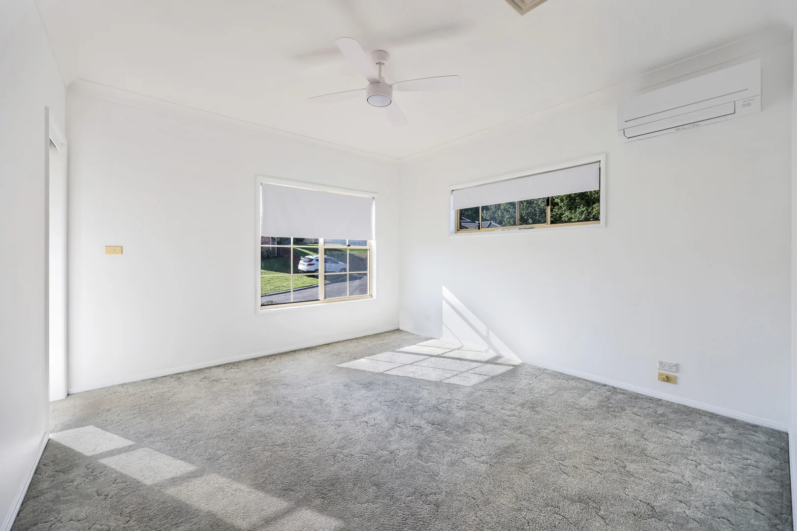 Additional image 11 of 5 Jarrah Place, Muswellbrook NSW 2333