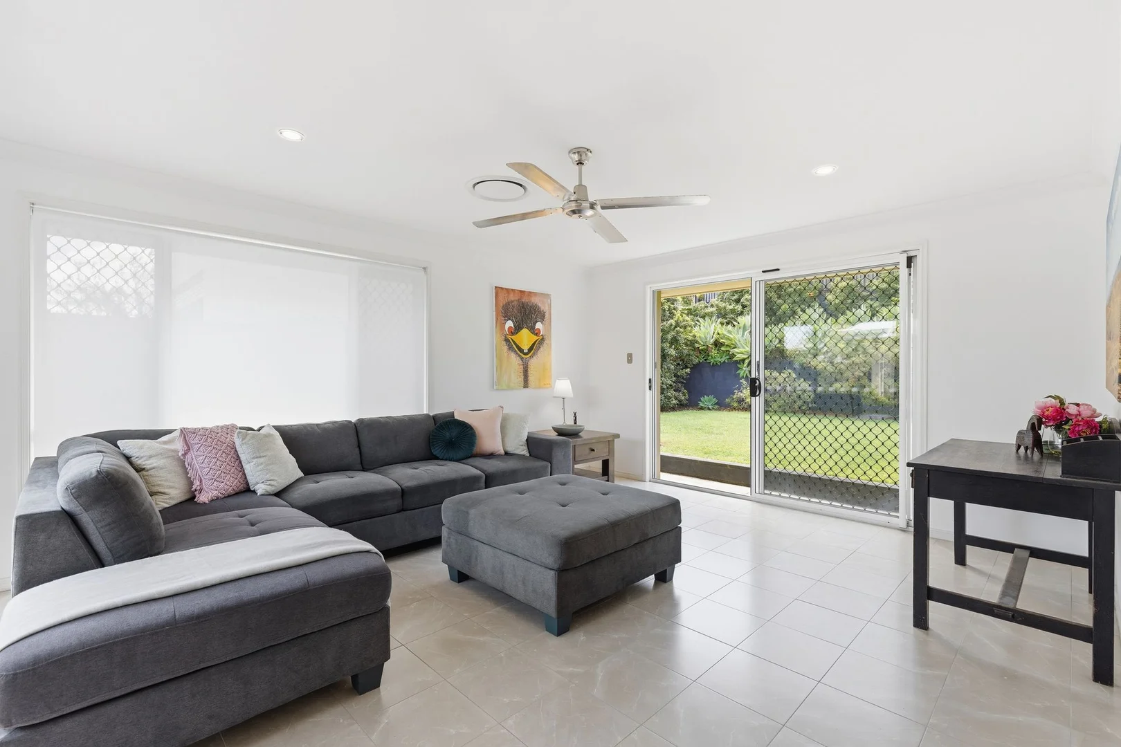 Additional image 7 of 11 Blackall Road, Murrumba Downs QLD 4503