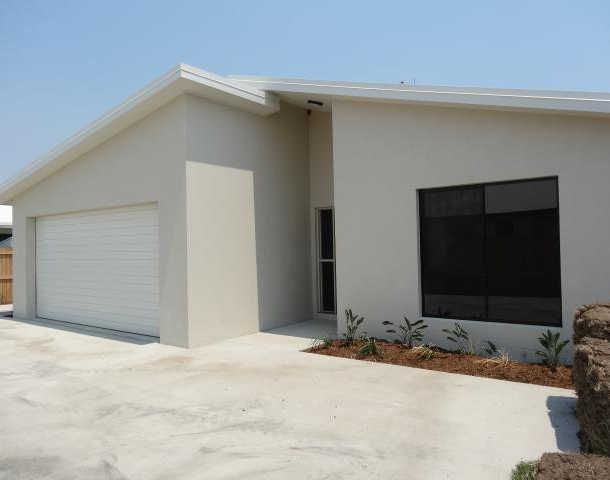 16 Lime Tree Court, Bowen QLD 4805