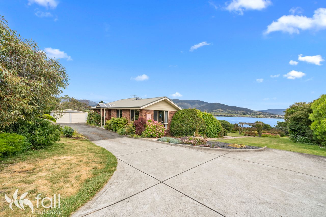 2/19 Stanfield Drive, Old Beach TAS 7017, Image 2