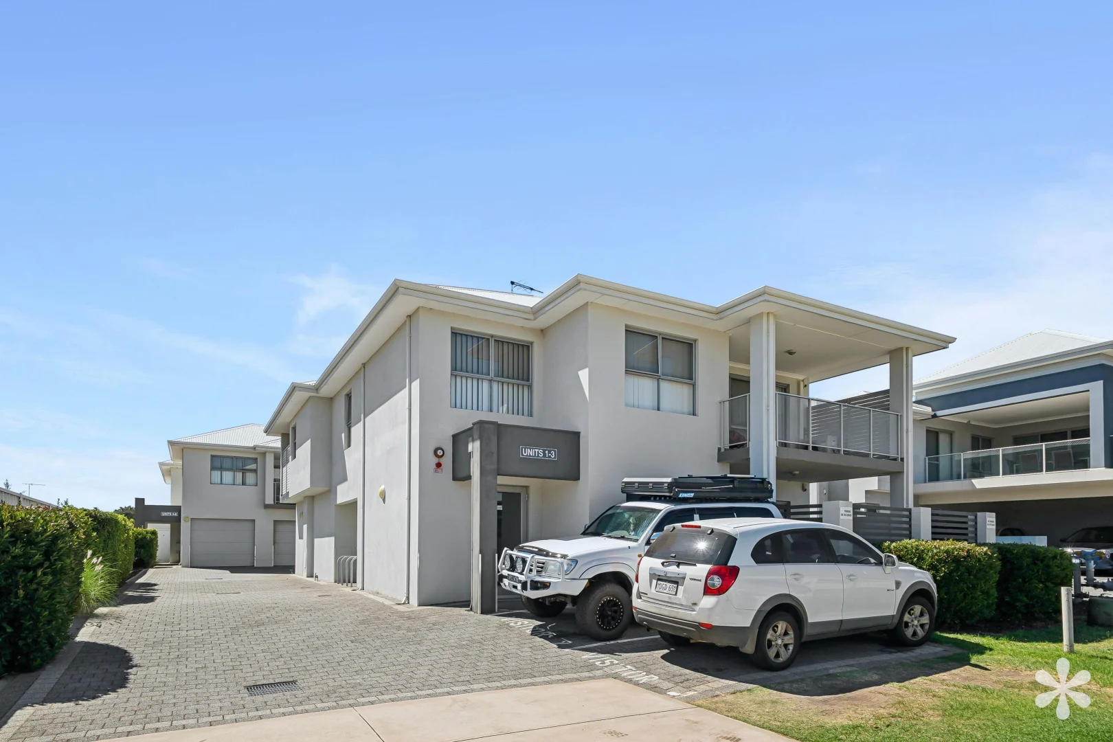 Additional image 17 of 7/6 Bushy Road, Spearwood WA 6163