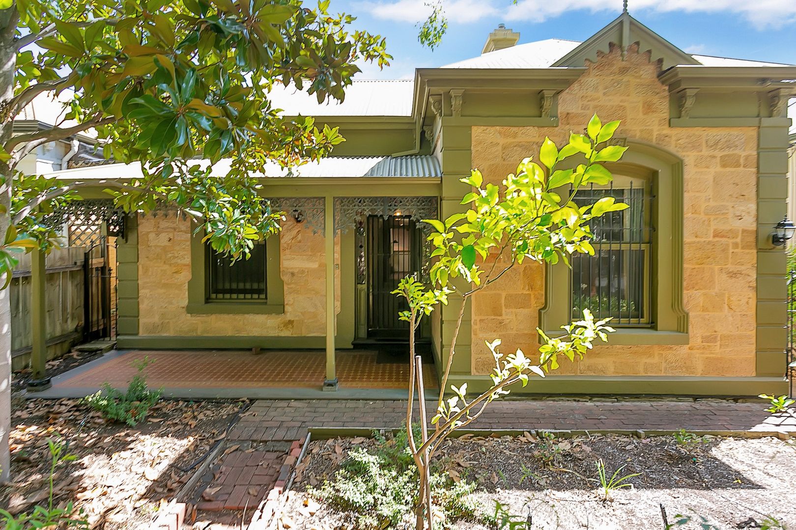 36 First Avenue, St Peters SA 5069, Image 1
