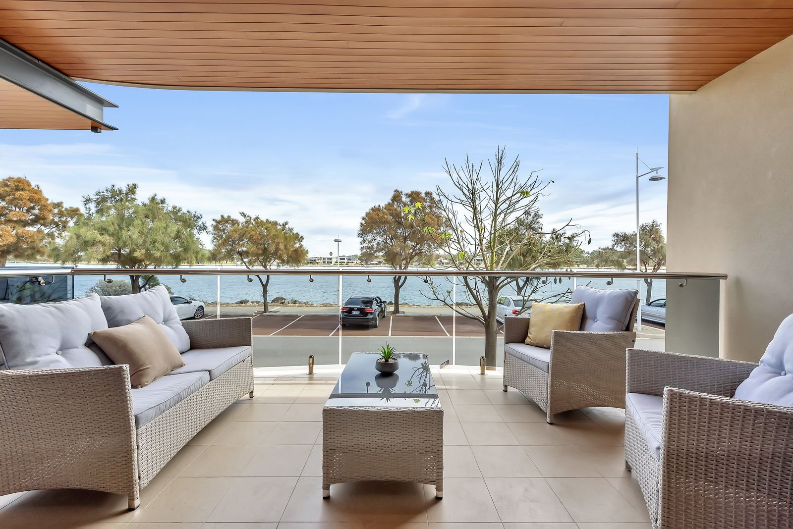 1/3 Galileo Loop, Mandurah WA 6210, Image 0