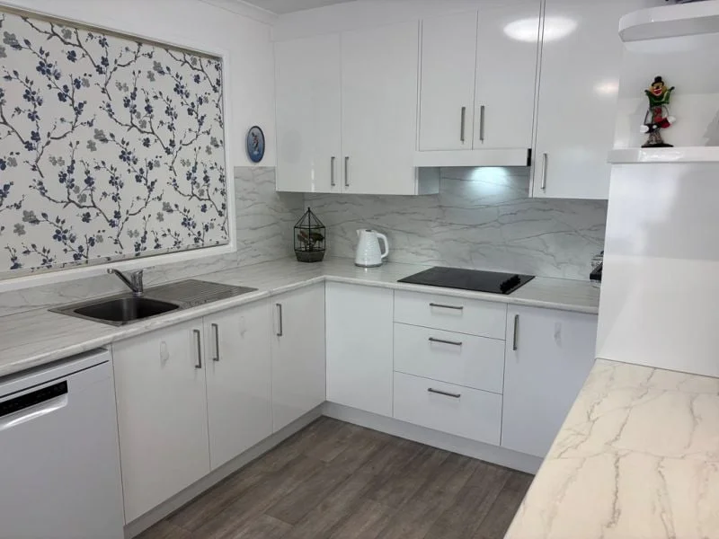 Additional image 2 of 192/171 David Low Way, Bli Bli QLD 4560