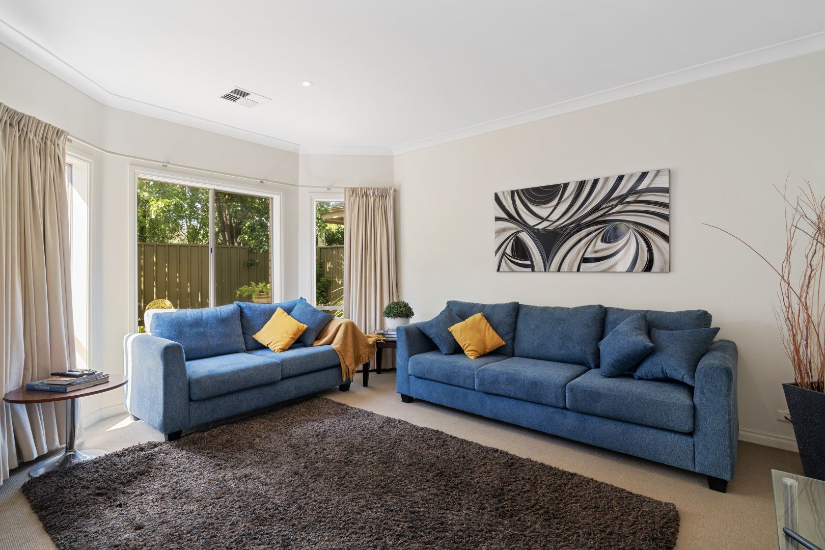 5/22 Jellicoe Street, Broadview SA 5083, Image 1