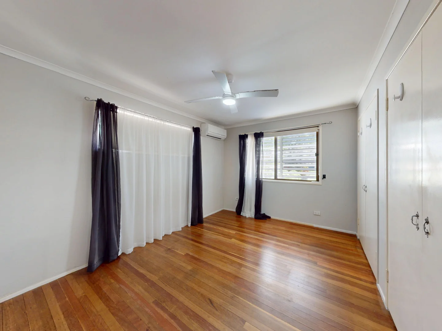 Additional image 9 of 15 Kentville Street, Mitchelton QLD 4053