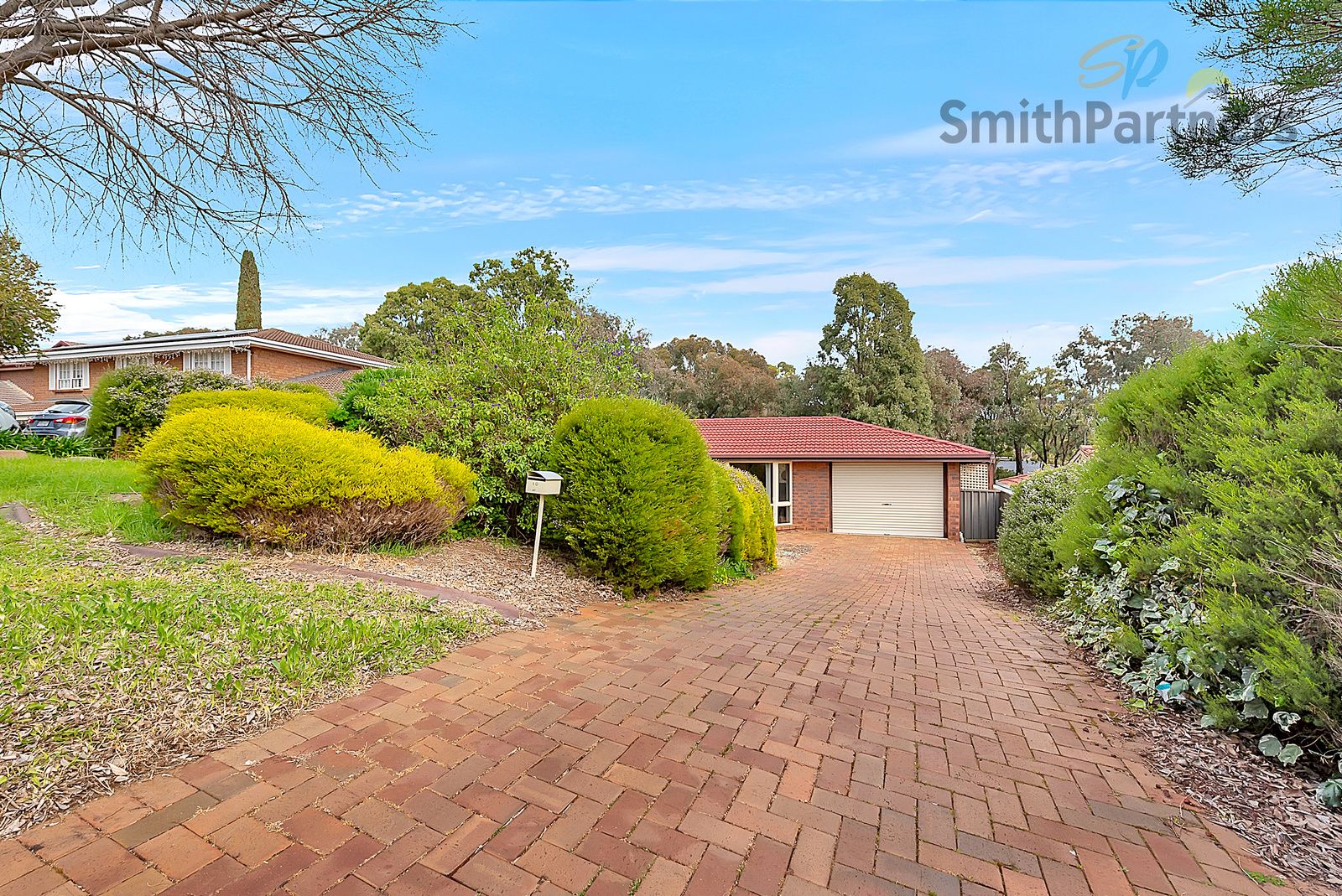 10 Unique Court, Golden Grove SA 5125, Image 0