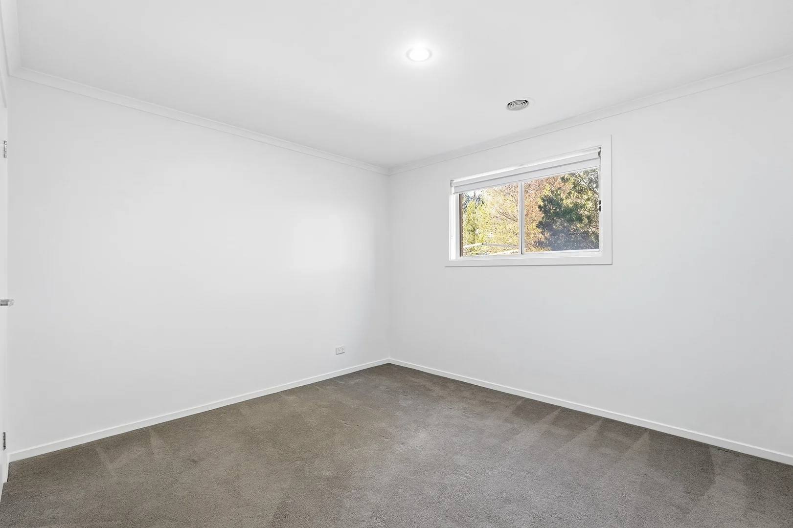 Additional image 7 of 61 Sherrington Grange, Derrimut VIC 3026