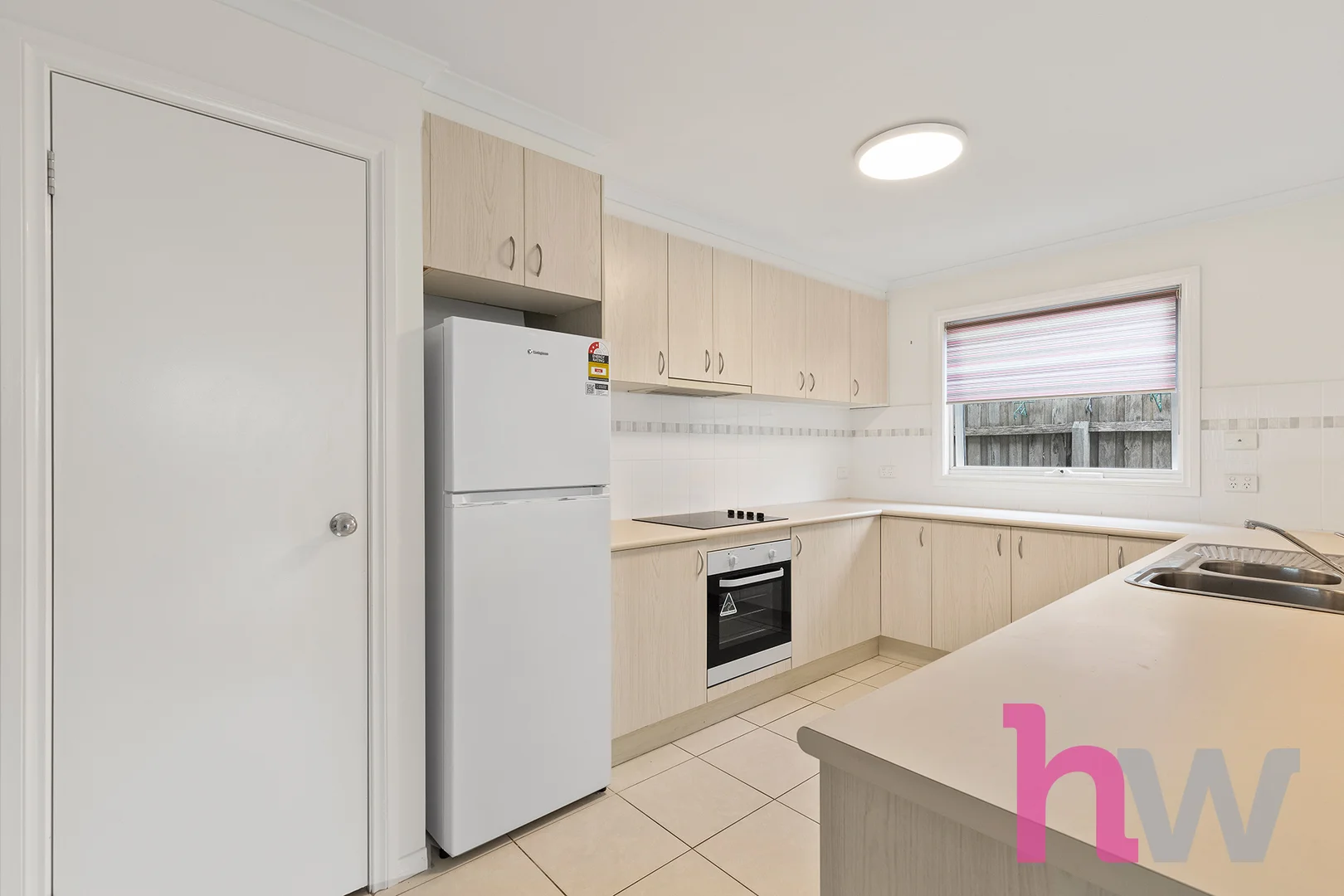 Additional image 5 of 8 Barnfather Street, Thomson VIC 3219