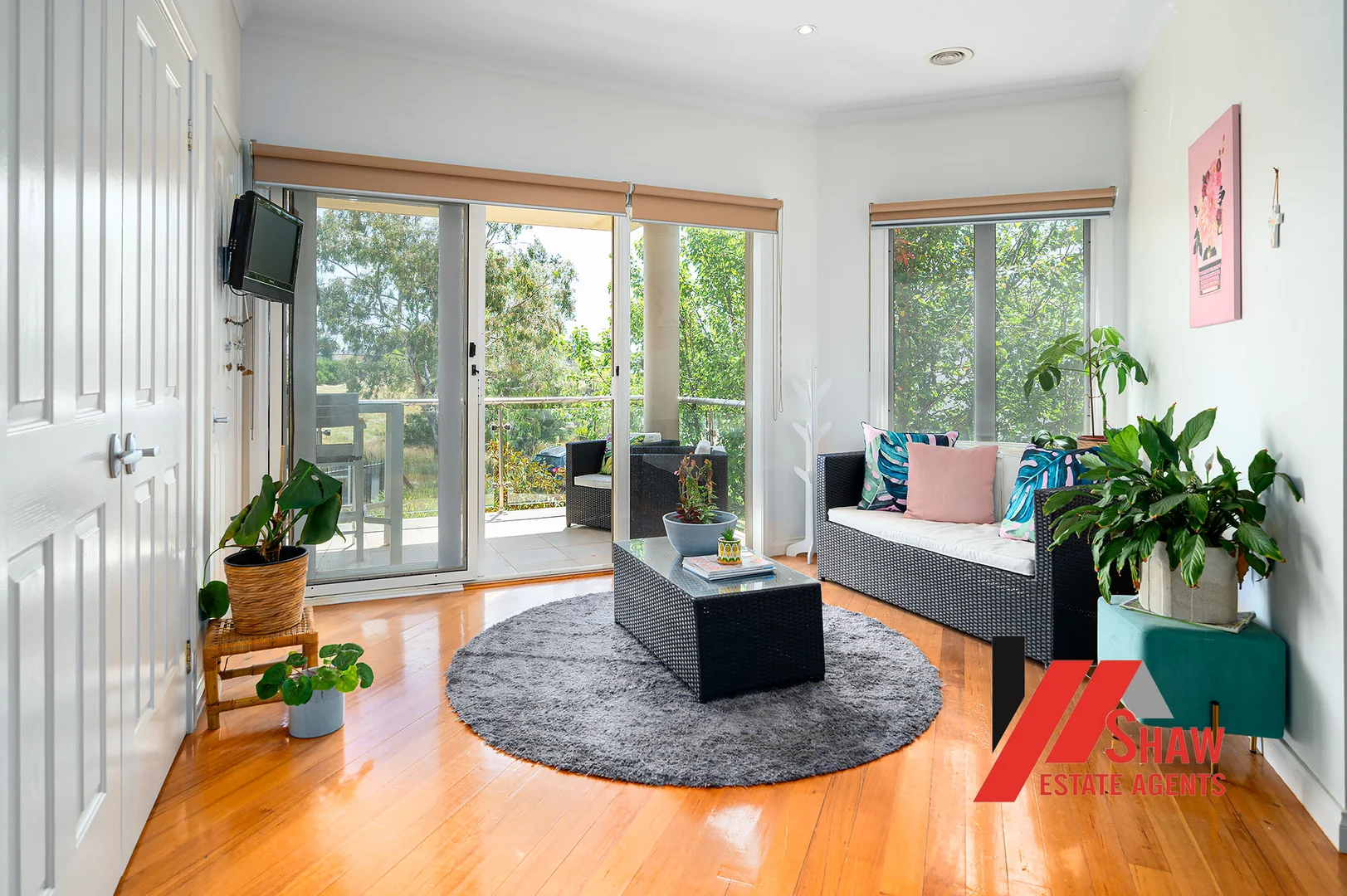 Additional image 11 of 2 TEESIDE COURT, Sanctuary Lakes VIC 3030