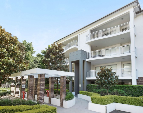 15/16-20 Keira Street, Wollongong NSW 2500