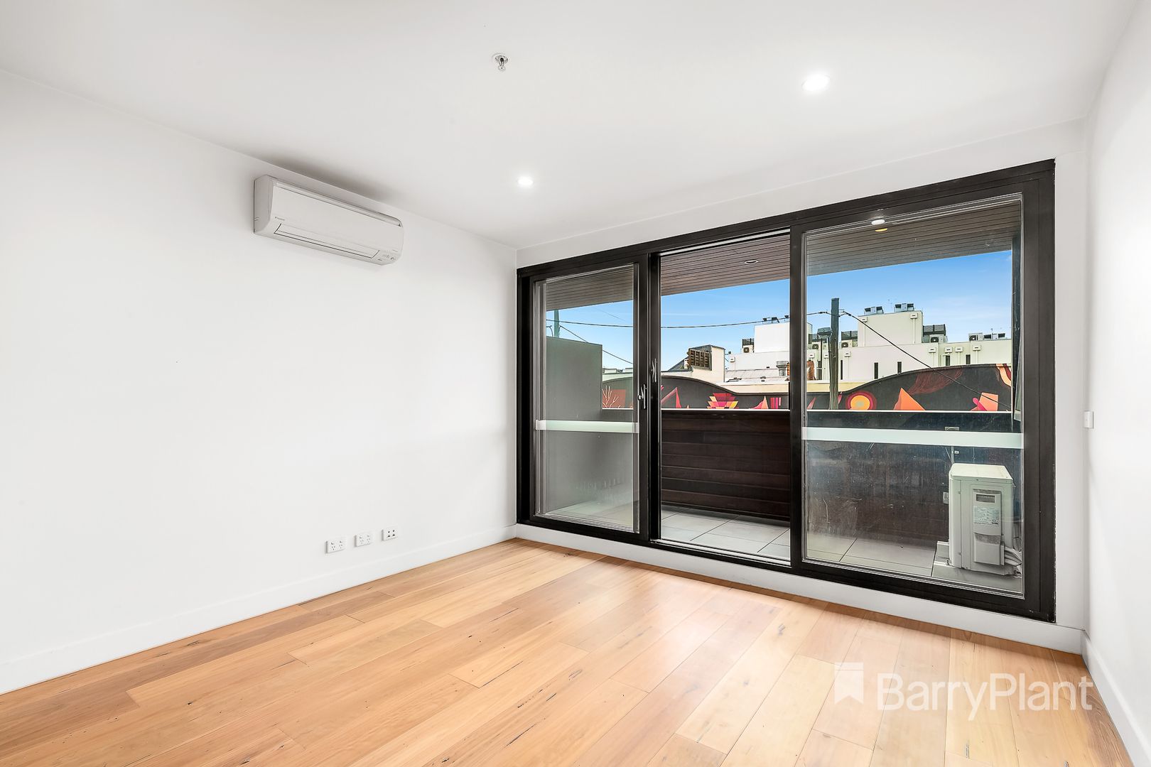 104/124 Nicholson Street, Brunswick East VIC 3057, Image 1