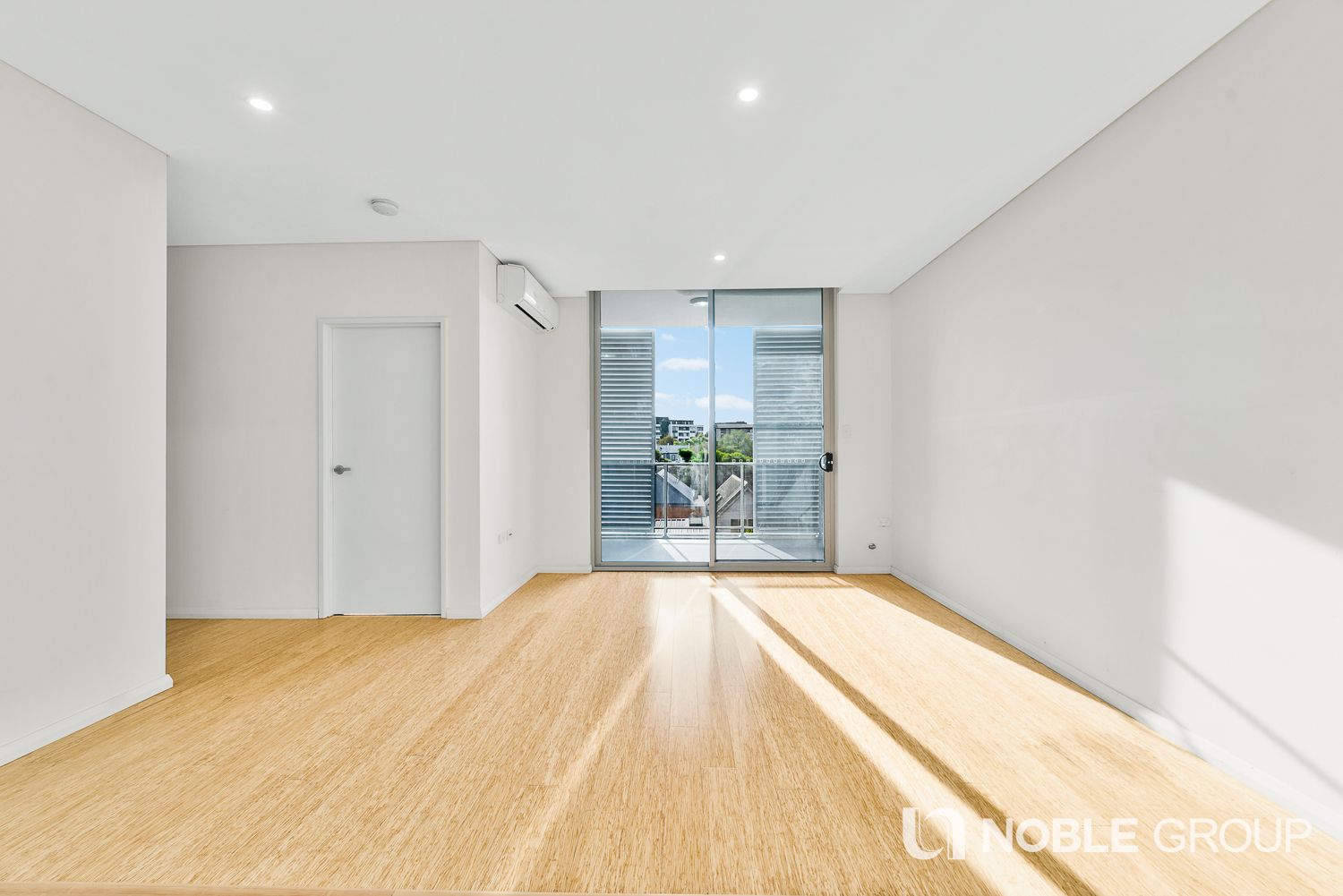 23/33 Euston Road, Alexandria NSW 2015, Image 1