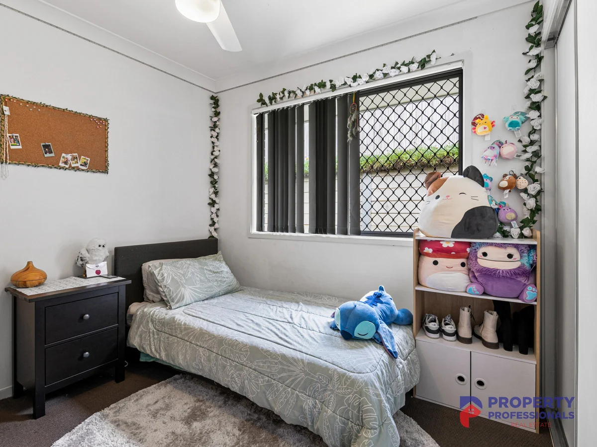 Additional image 6 of 43 Woodward Avenue, Yarrabilba QLD 4207