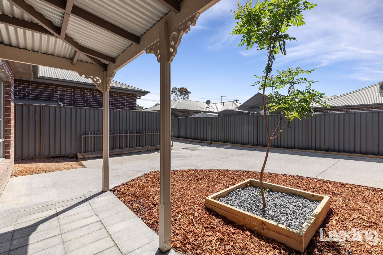 11A Reynolds Grove, Romsey VIC 3434, Image 2