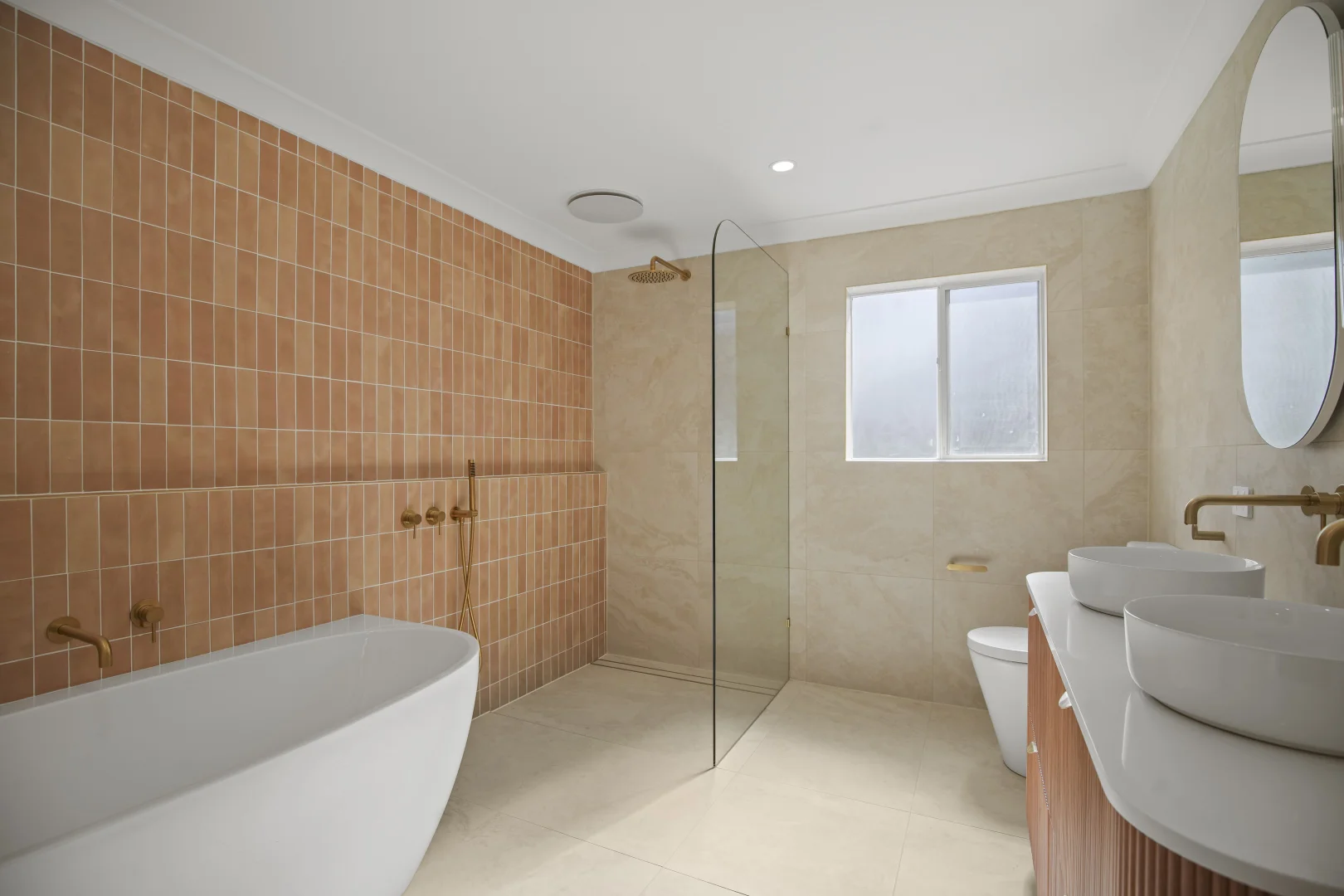 Additional image 8 of 50 Kullaroo Road, Summerland Point NSW 2259