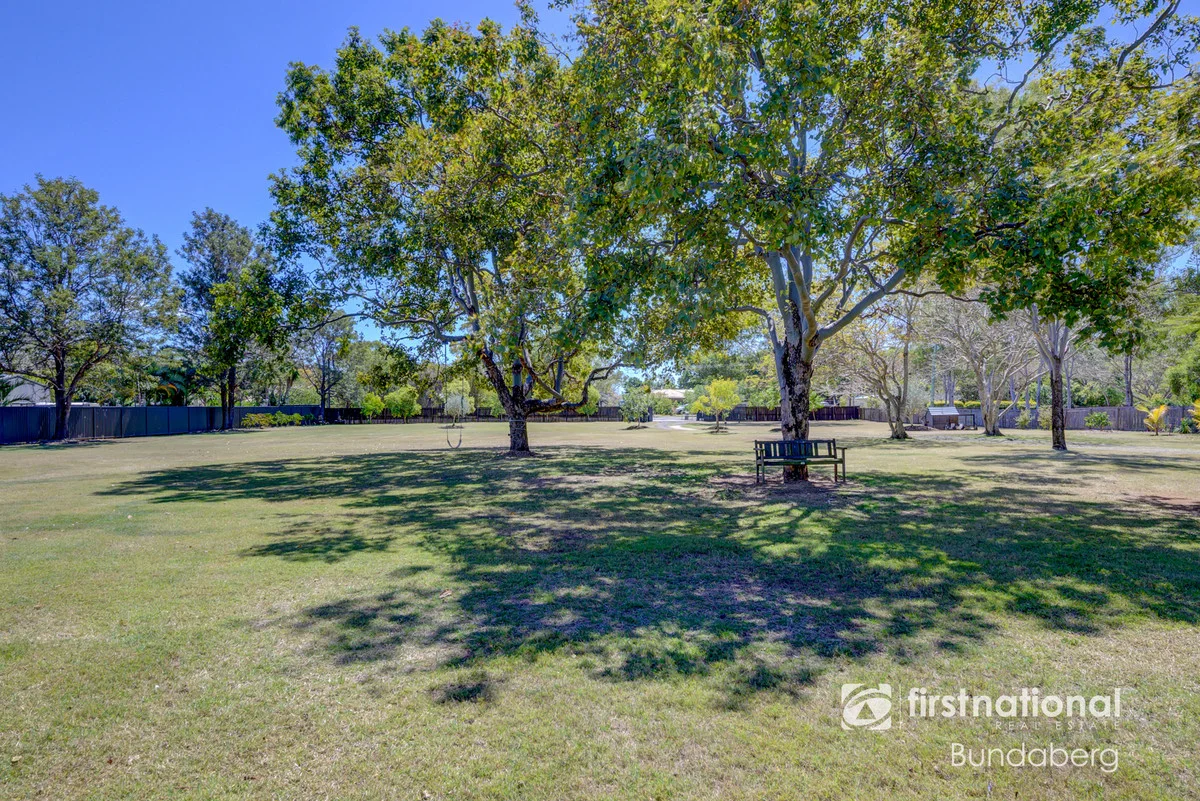 Additional image 6 of 7 Reid Crescent, Innes Park QLD 4670