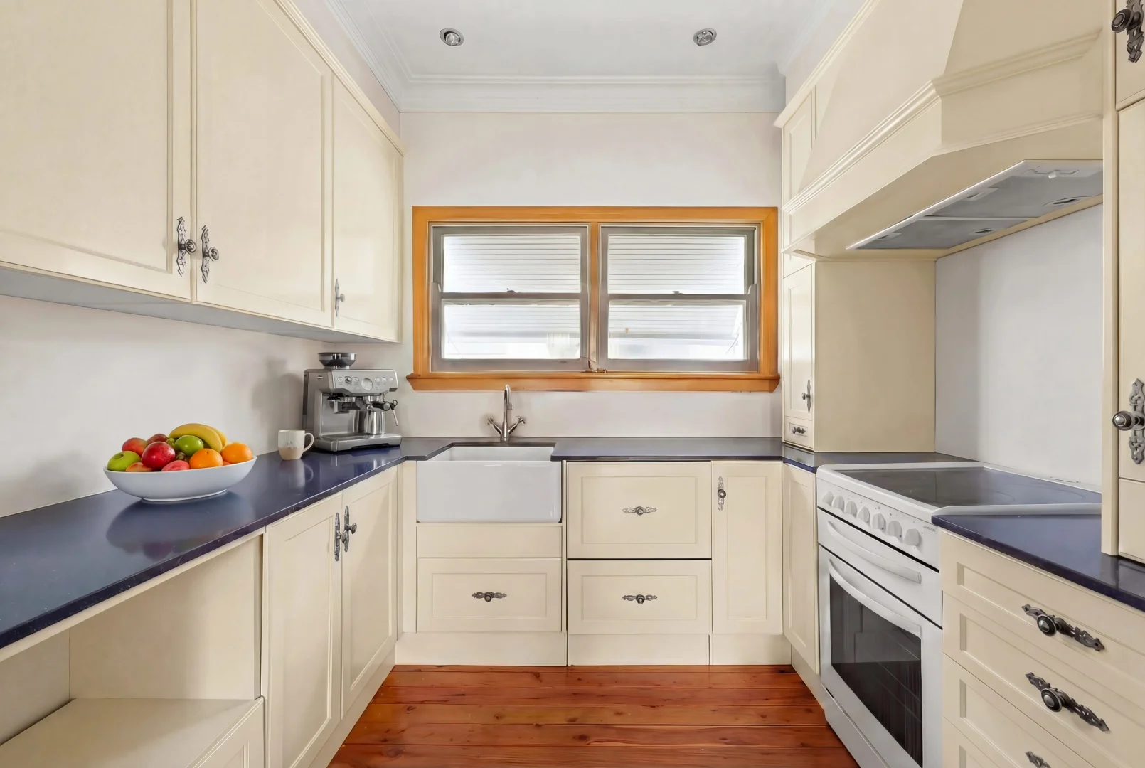 Additional image 5 of 45 Marco Avenue, Revesby NSW 2212