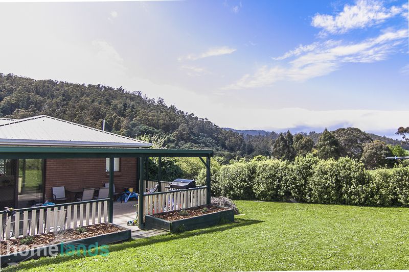 7795 Channel Highway, Cygnet TAS 7112, Image 0