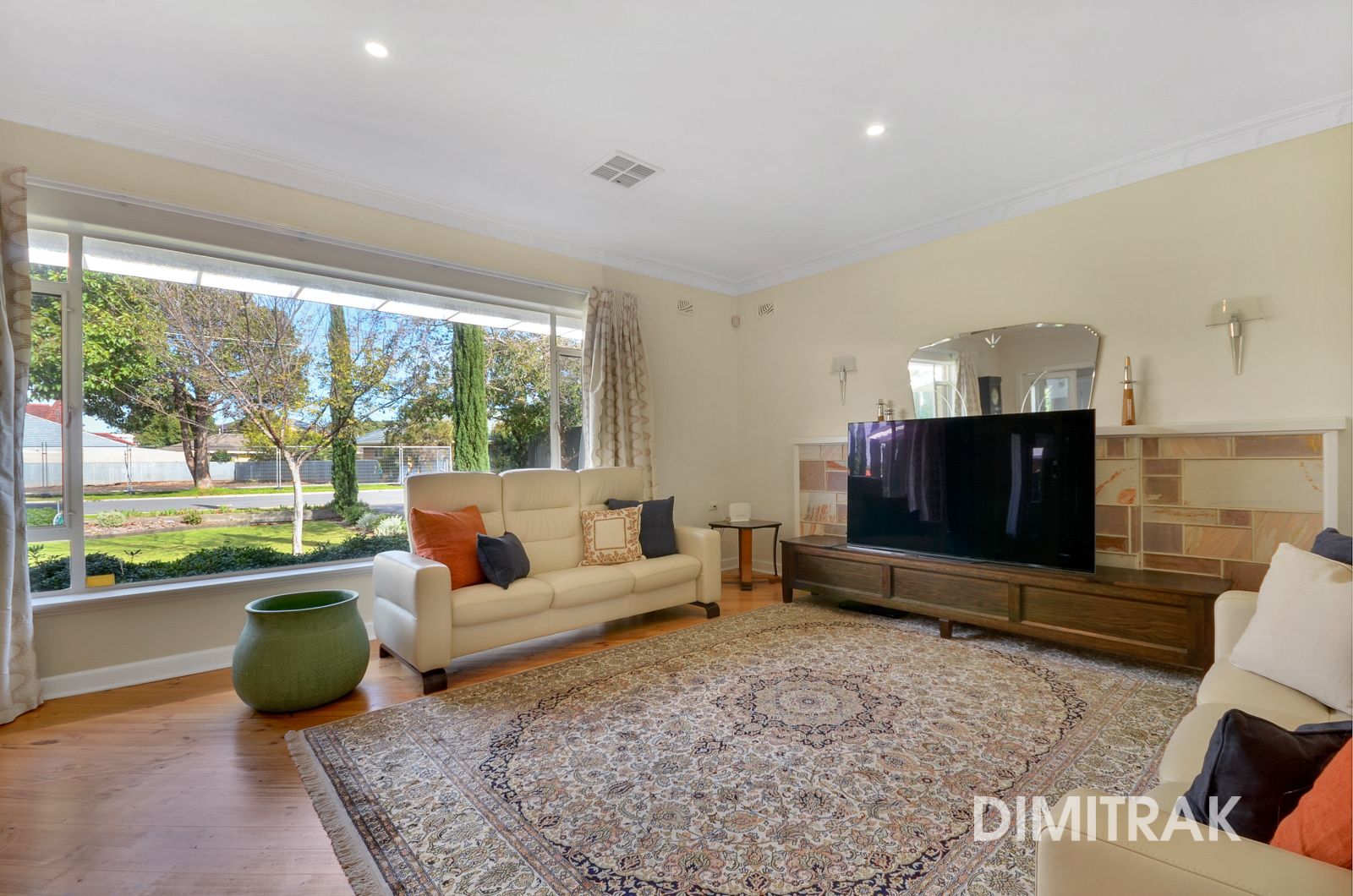 5 Gault Avenue, Fulham SA 5024, Image 2