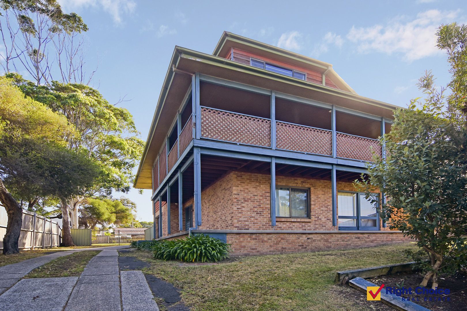 1A Wollongong Street, Shellharbour NSW 2529