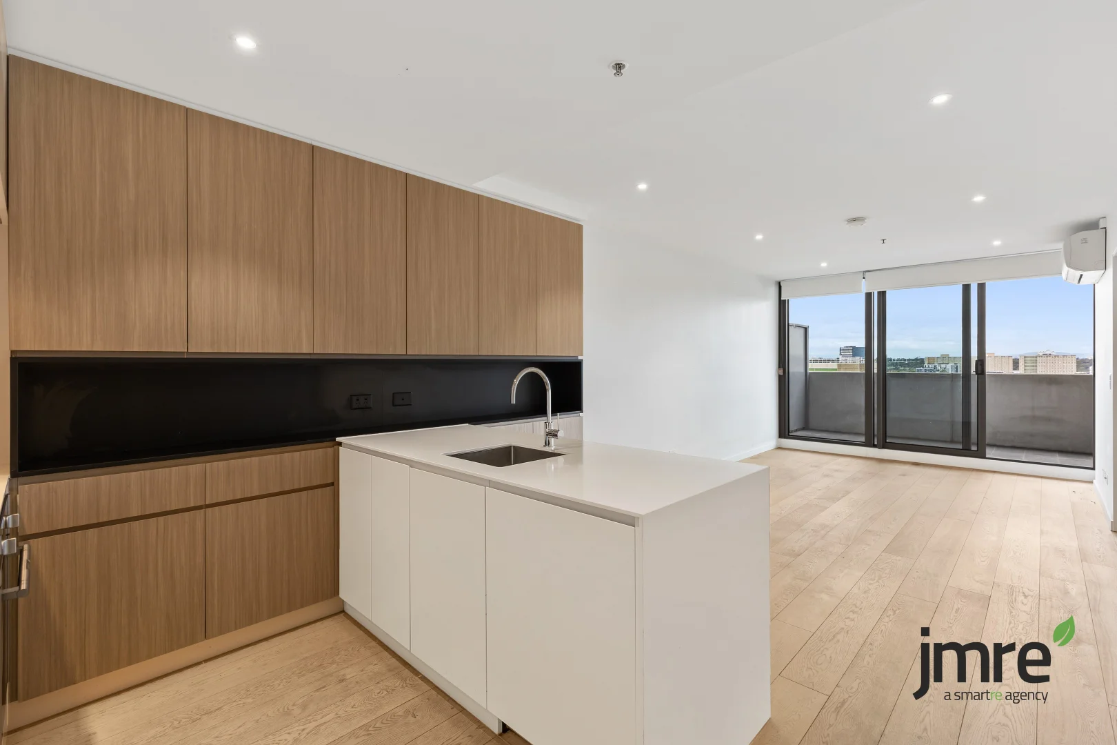 Additional image 6 of 1302/1 Ascot Vale Road, Flemington VIC 3031