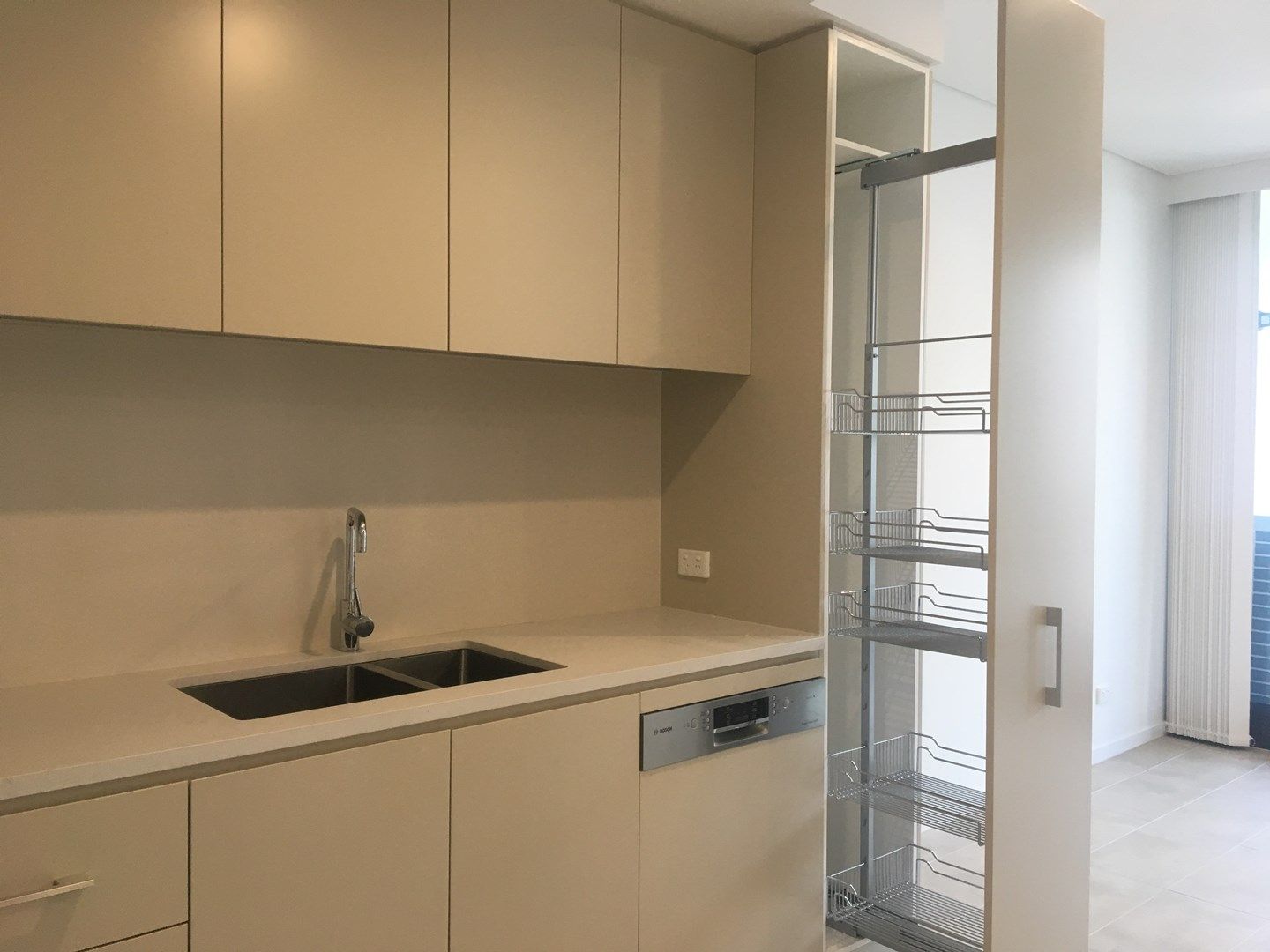 1 bedrooms Apartment / Unit / Flat in 1008/3 Blake Street KOGARAH NSW, 2217