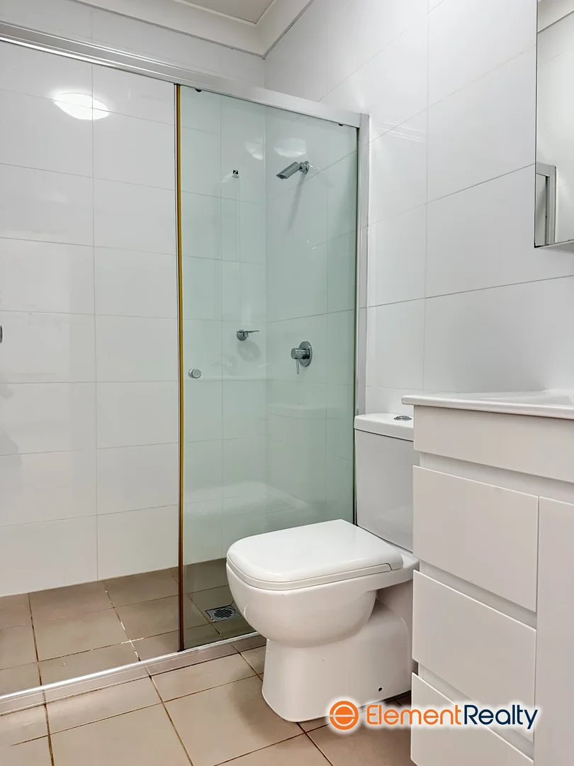 Additional image 6 of 9/23 Manson Street, Telopea NSW 2117