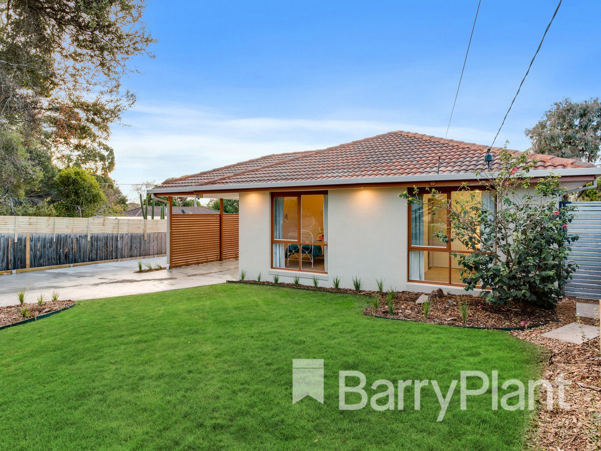 1/26 Moorfield Avenue, Rosebud VIC 3939, Image 0