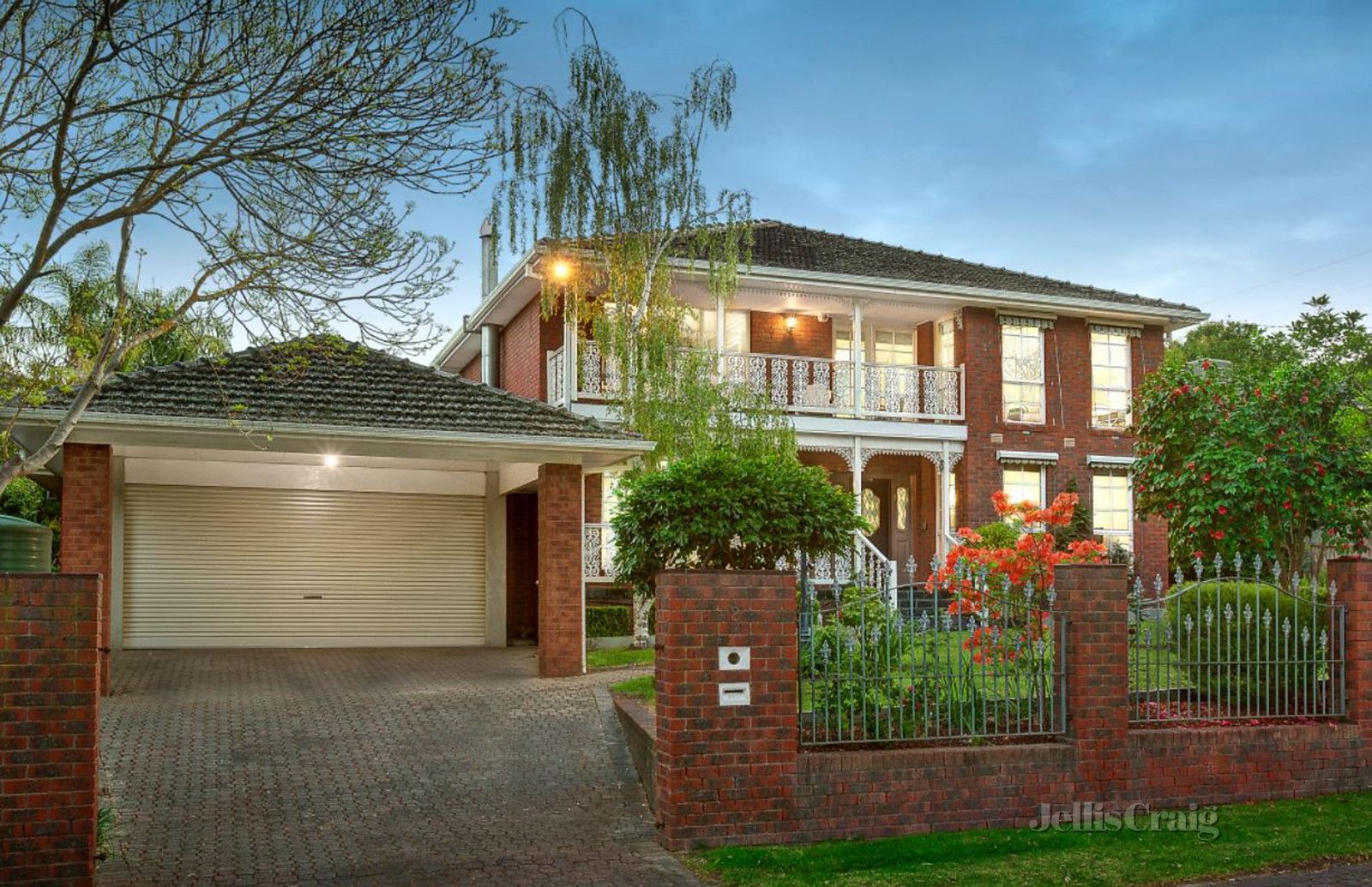 2 Waldau Court, Doncaster VIC 3108, Image 0