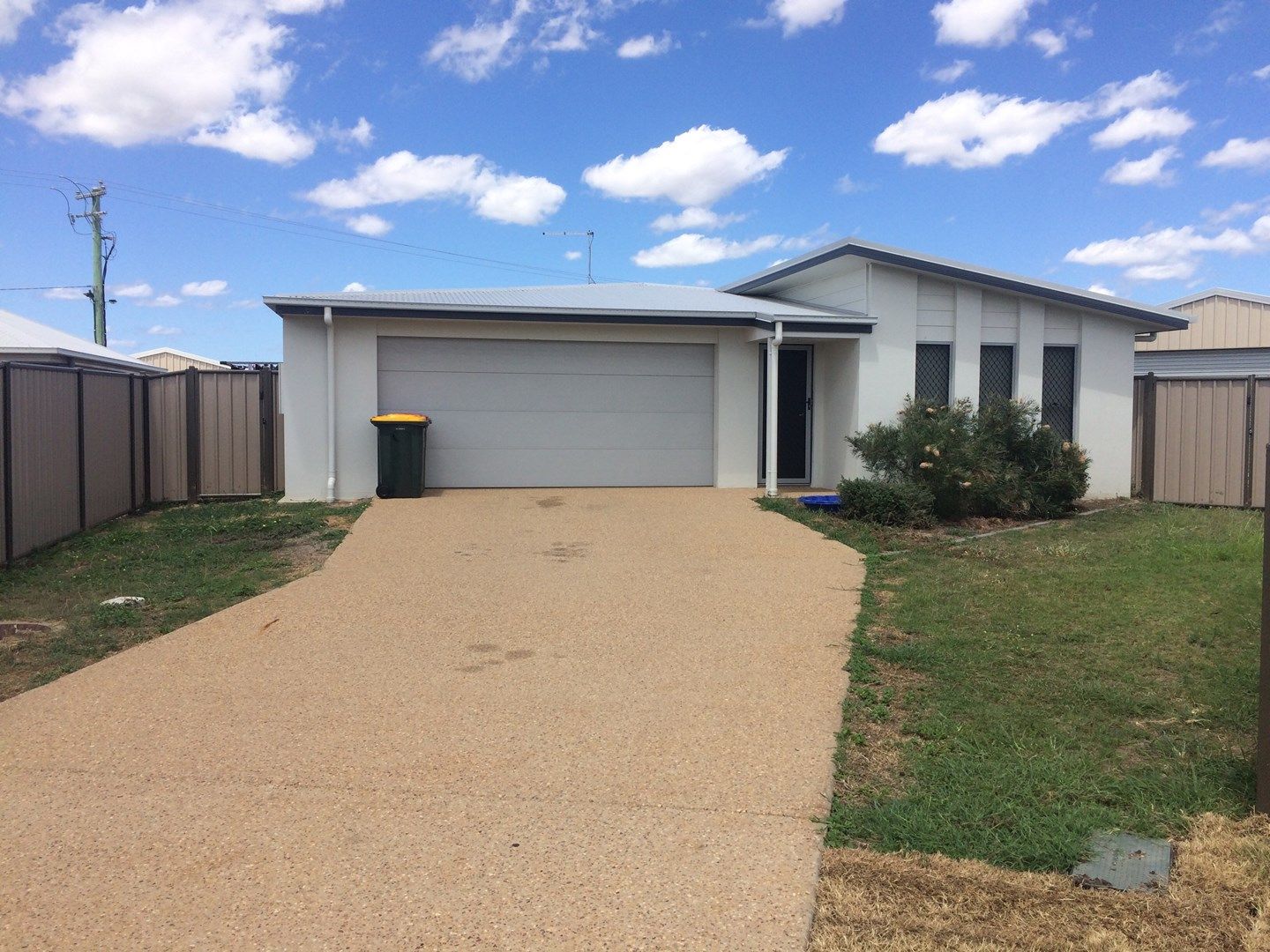 37 Belltrees Place, Gracemere QLD 4702, Image 0