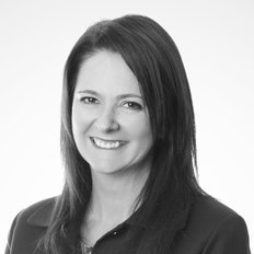 Melinda O'Malveney, Sales representative