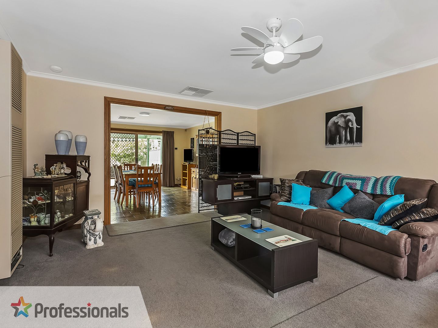 2/14 Elliott Avenue, Holden Hill SA 5088, Image 2