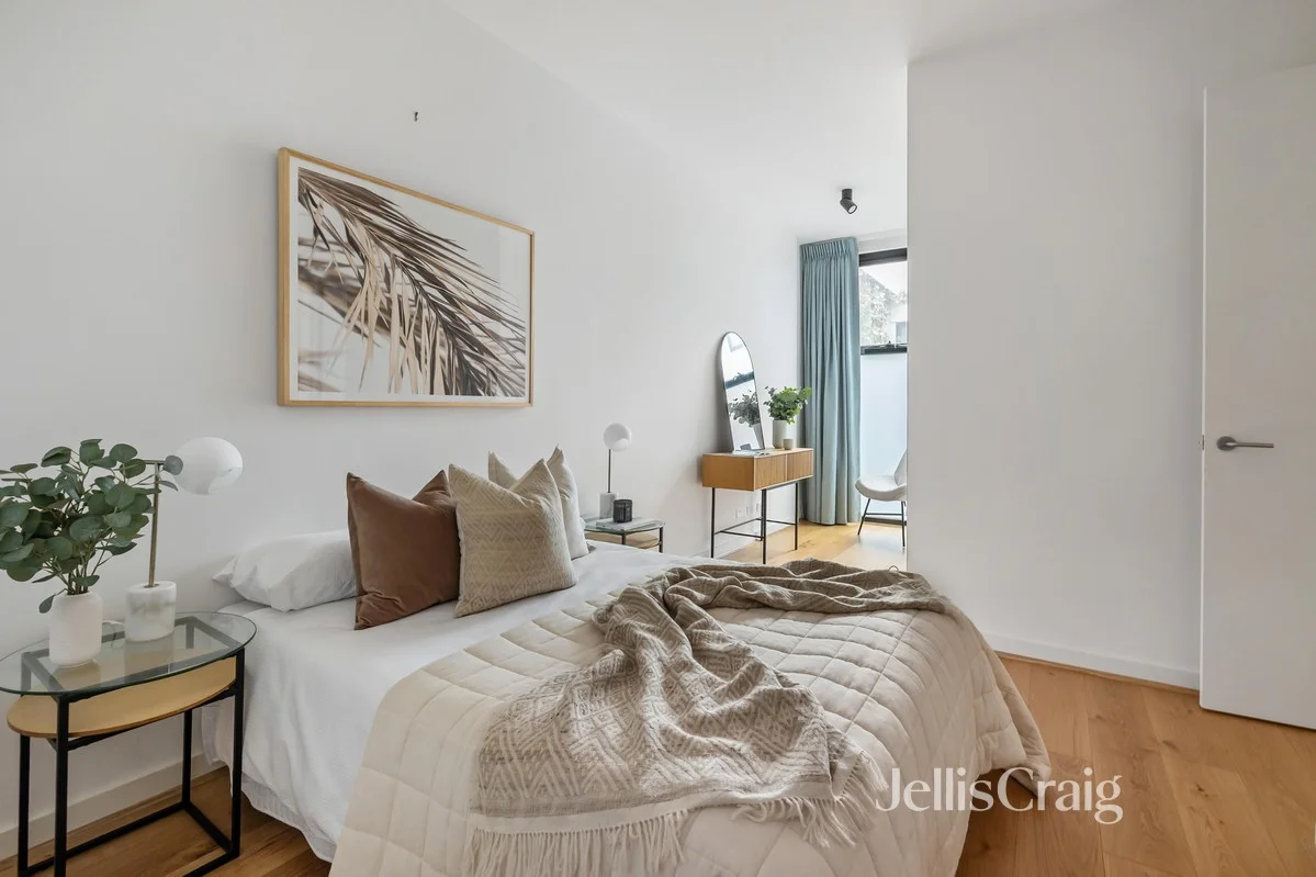 Additional image 7 of 202/55 Wellington St, St Kilda VIC 3182