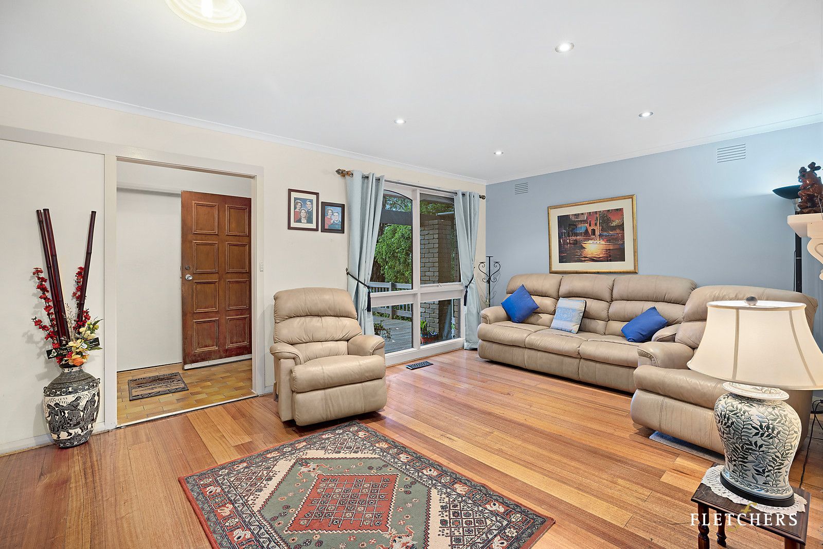 4 Portman Road, The Patch VIC 3792, Image 1