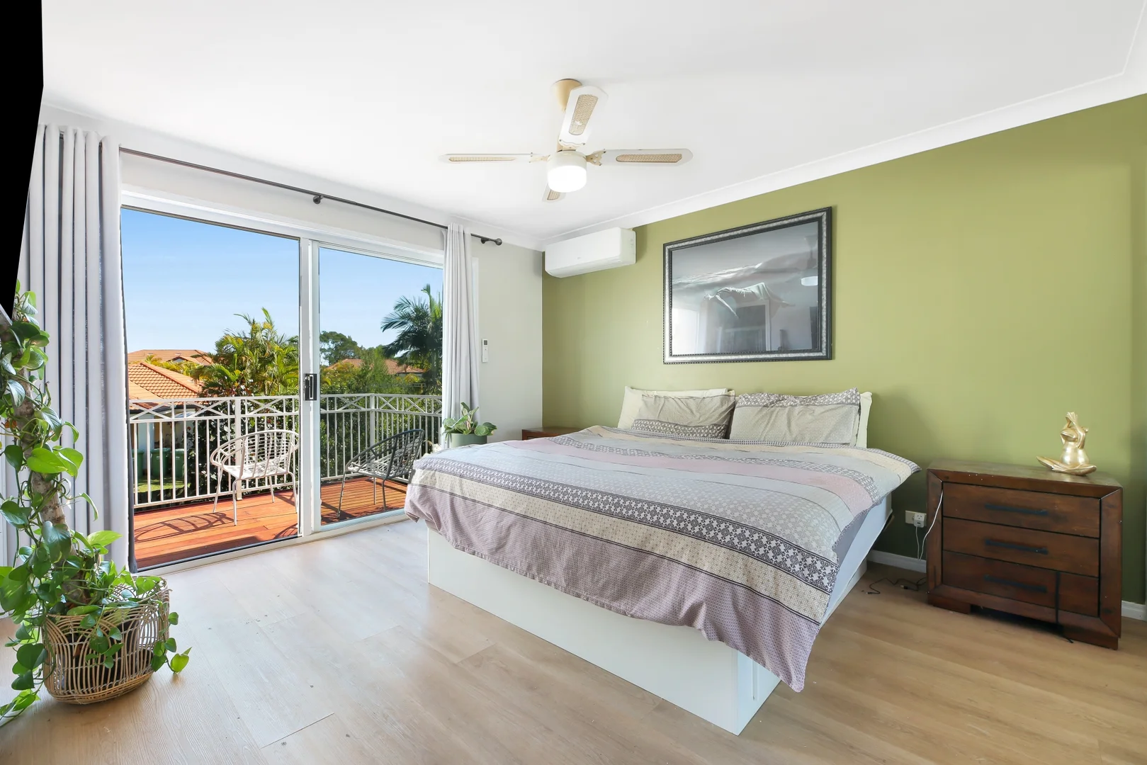 Additional image 11 of 52/19 Harrow Place, Arundel QLD 4214