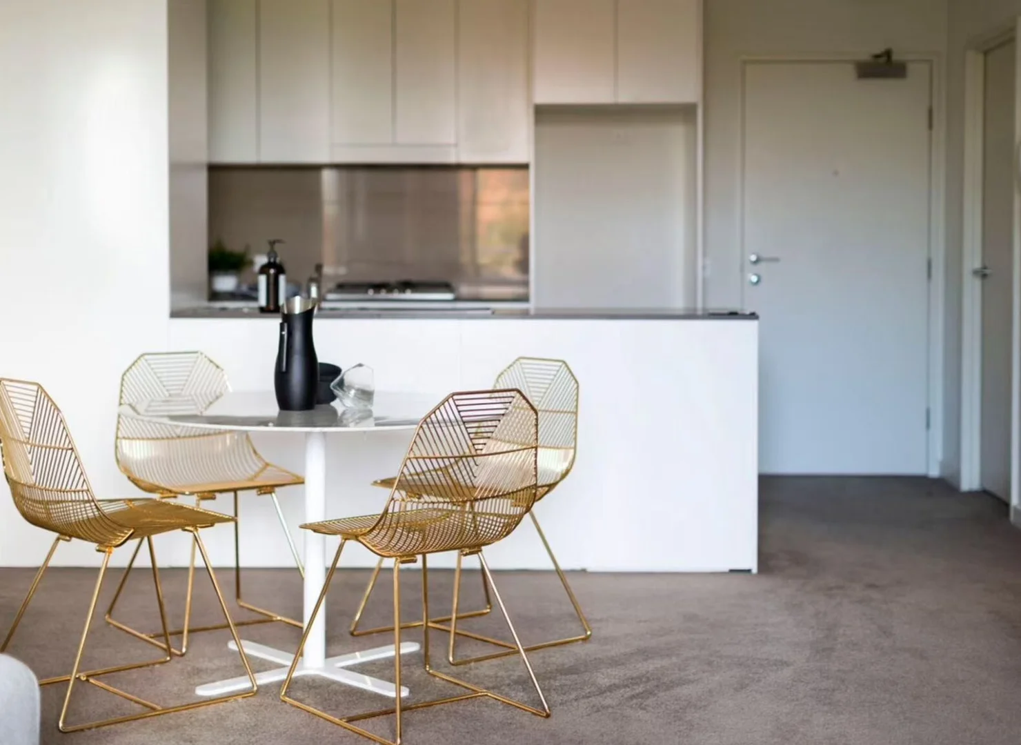 Additional image 6 of 12 Brodie Spark Drive, Wolli Creek NSW 2205