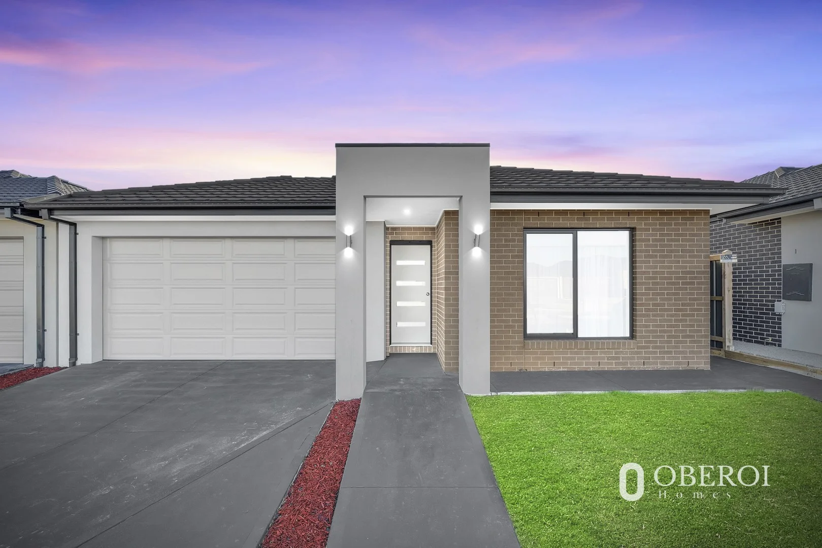 Primary image of 20 Mimosa Grange, Clyde VIC 3978