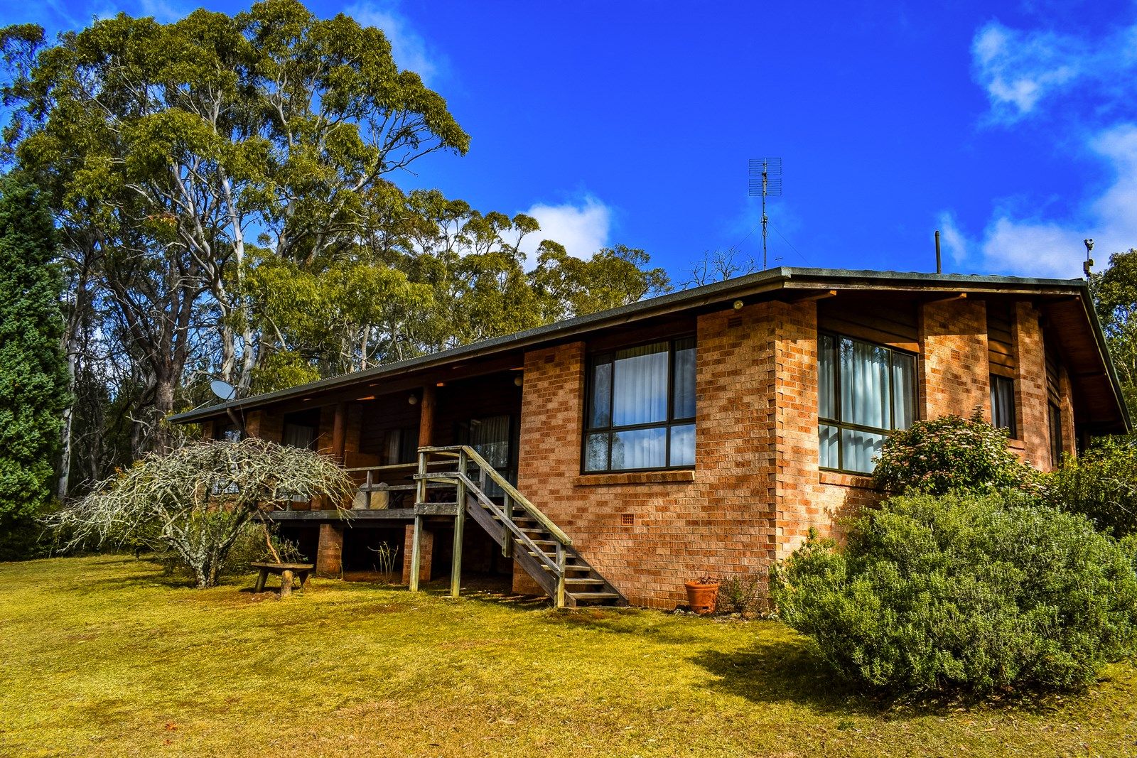 39 Razorback Rd, Running Stream NSW 2850, Image 2